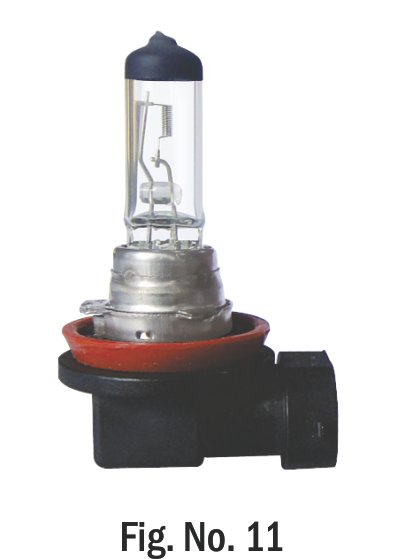 Product Fig. 11